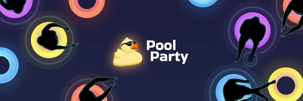 https://playandearnspiele.com/wp-content/uploads/2023/08/pool-party-XOwy09oSafhW.jpeg